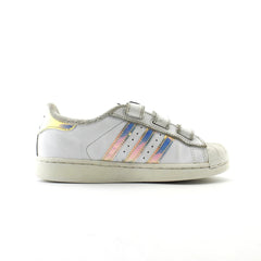 ADIDAS SUPERSTAR