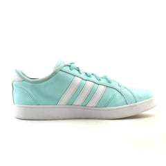 ADIDAS NEO CLOUDFOAM