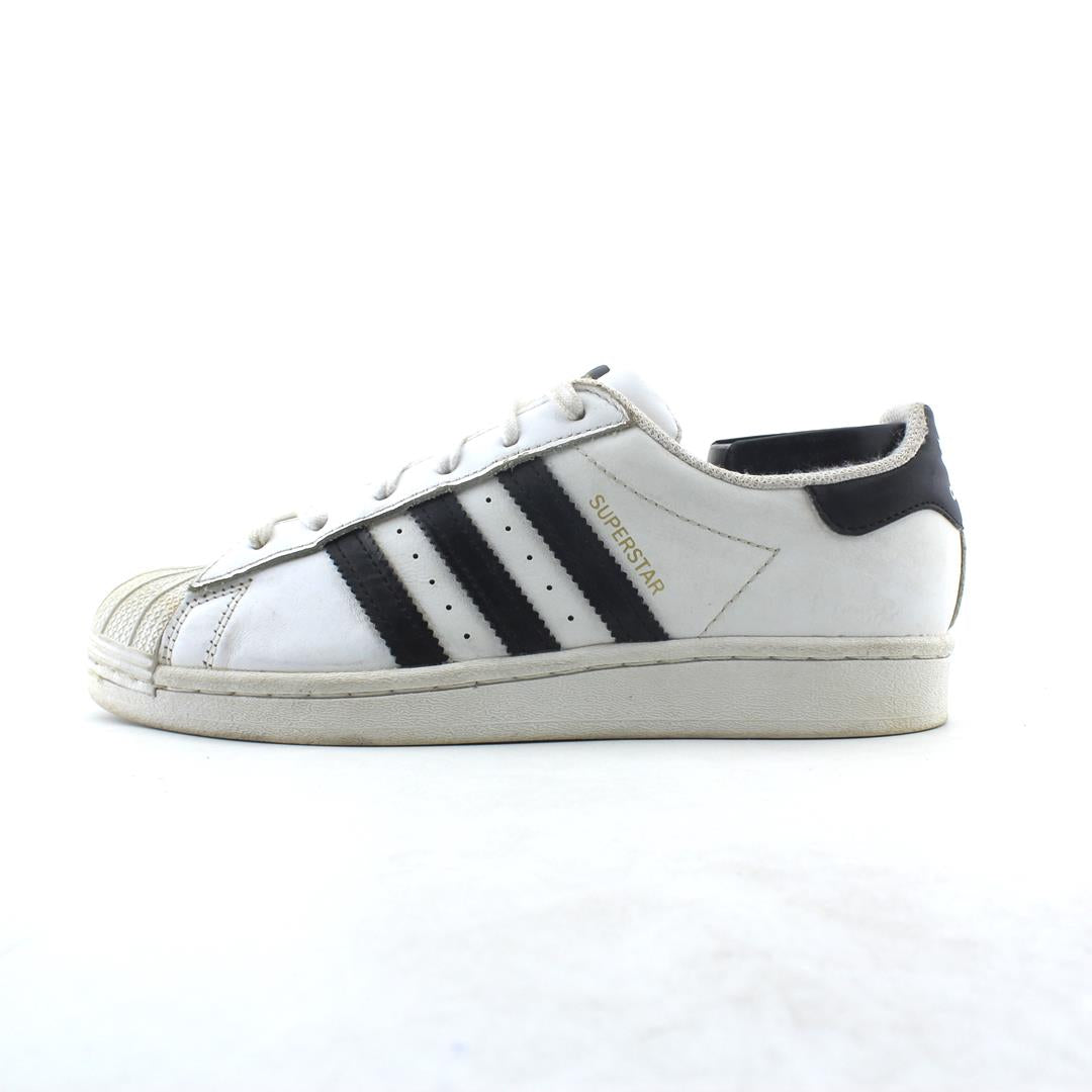 ADIDAS SUPERSTAR