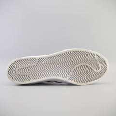 ADIDAS SUPERSTAR FOUNDATION