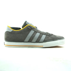 ADIDAS  DAILY NEO