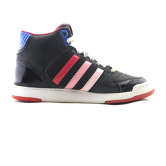 ADIDAS MIDIRU COURT MID 2.0 W