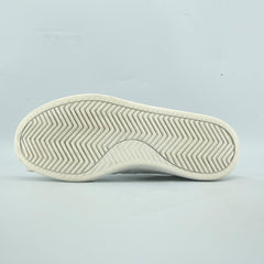 ADIDAS GRAND COURT 2.0