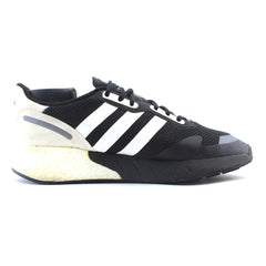 ADIDAS  ZX 1K BOOST