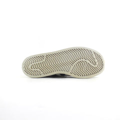 ADIDAS SUPER STAR