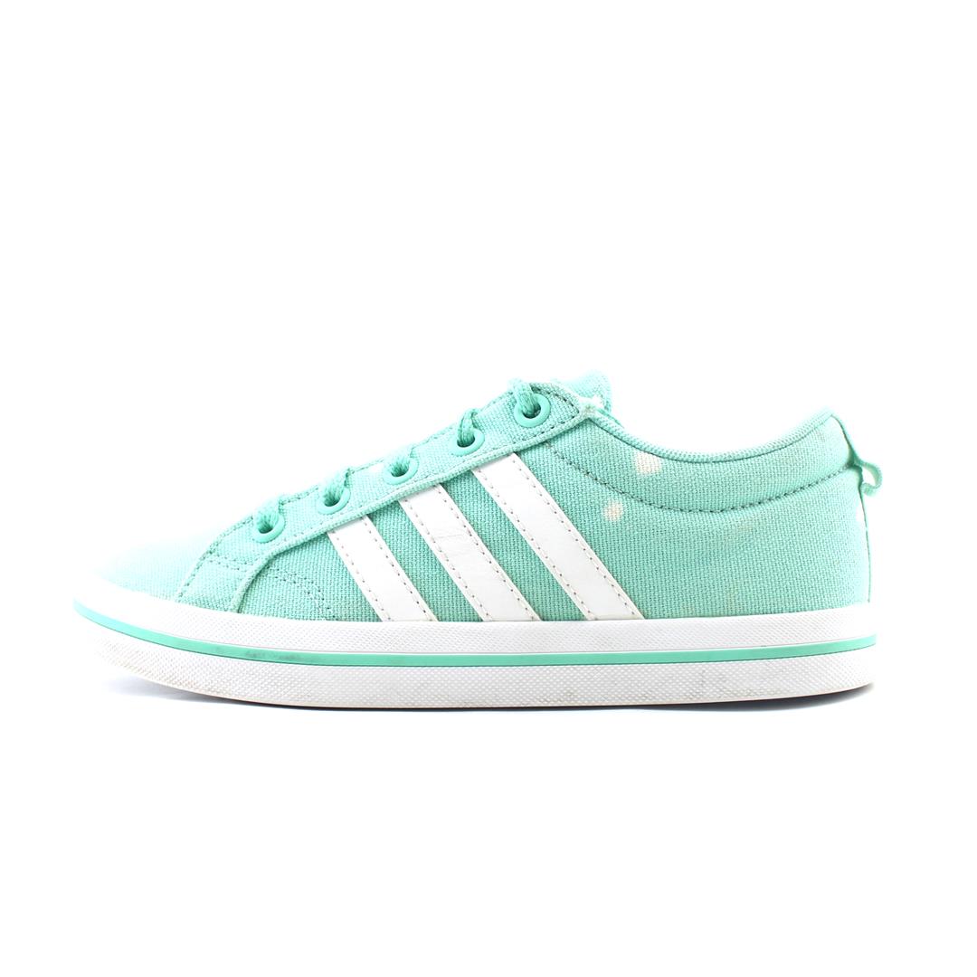 ADIDAS  TIFFANY
