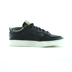 ADIDAS SUPERCOURT