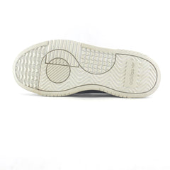 ADIDAS SUPERCOURT