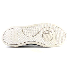 ADIDAS SUPERCOURT