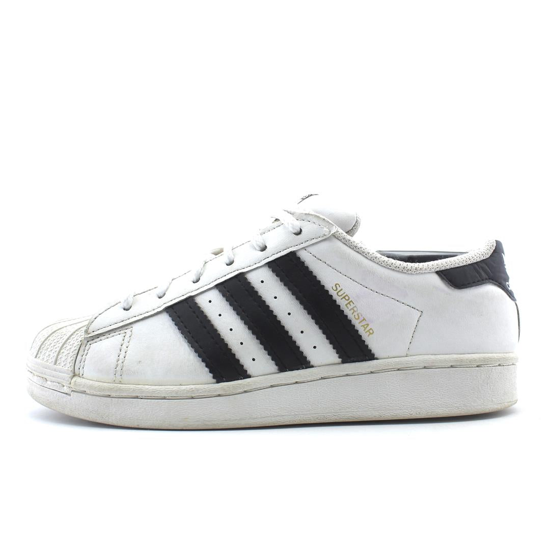ADIDAS SUPERSTAR