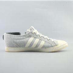 ADIDAS SUPERSTAR 80S