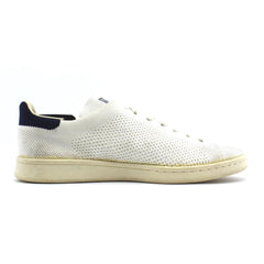 ADIDAS  STAN SMITH PRIMEKNIT