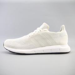 ADIDAS SWIFT RUN 1.0