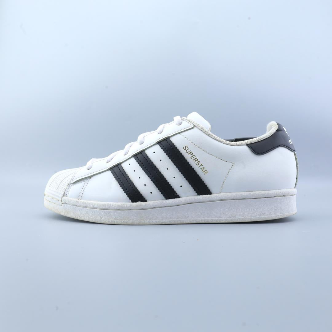 ADIDAS SUPERSTAR