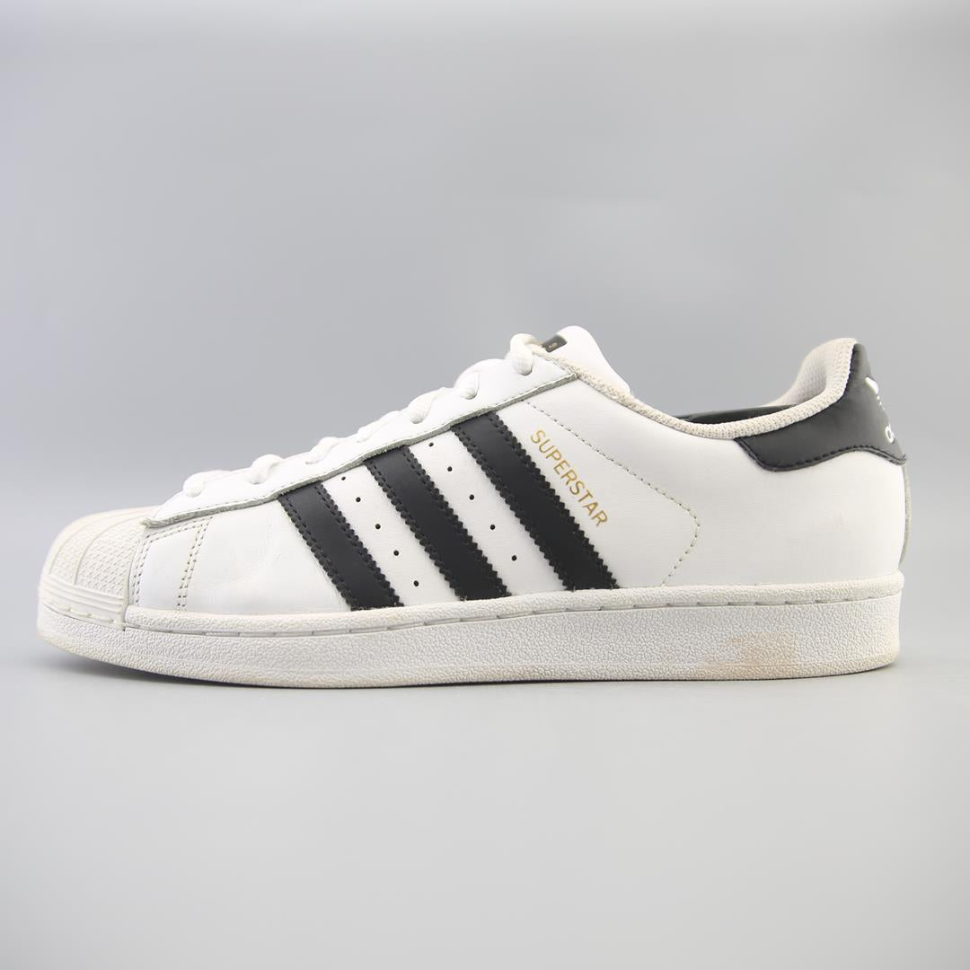 ADIDAS SUPERSTAR