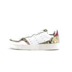ADIDAS SUPERCOURT