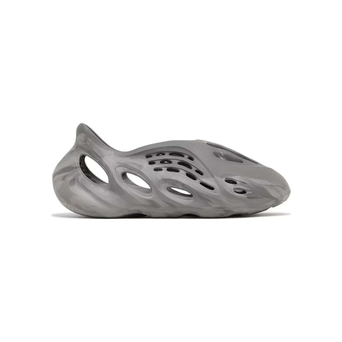 Yeezy Foam RNR MX Granite