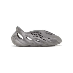 Yeezy Foam RNR MX Granite