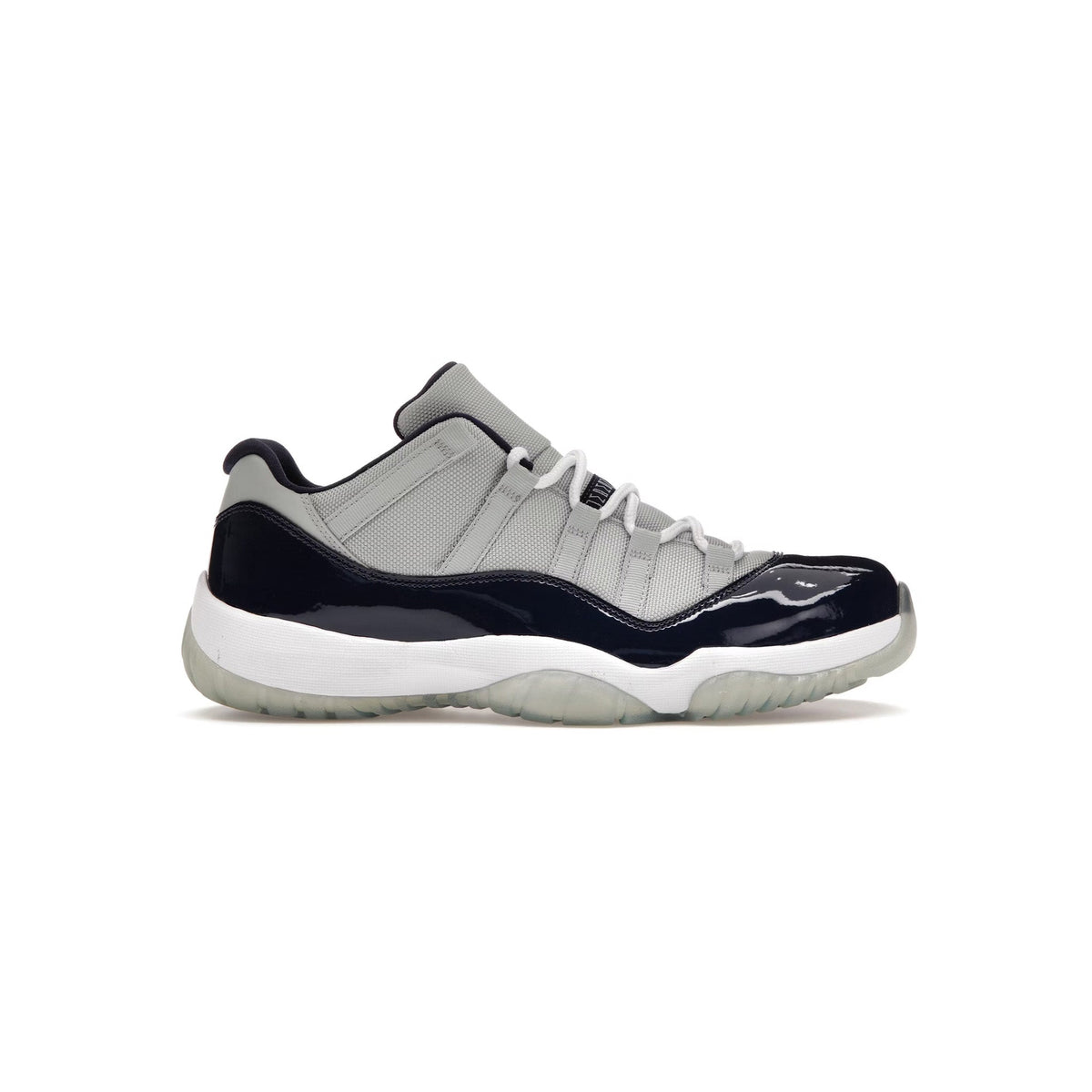Jordan 11 Retro Low Georgetown