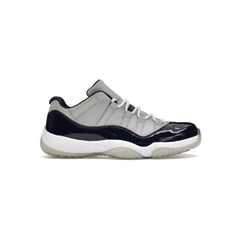 Jordan 11 Retro Low Georgetown