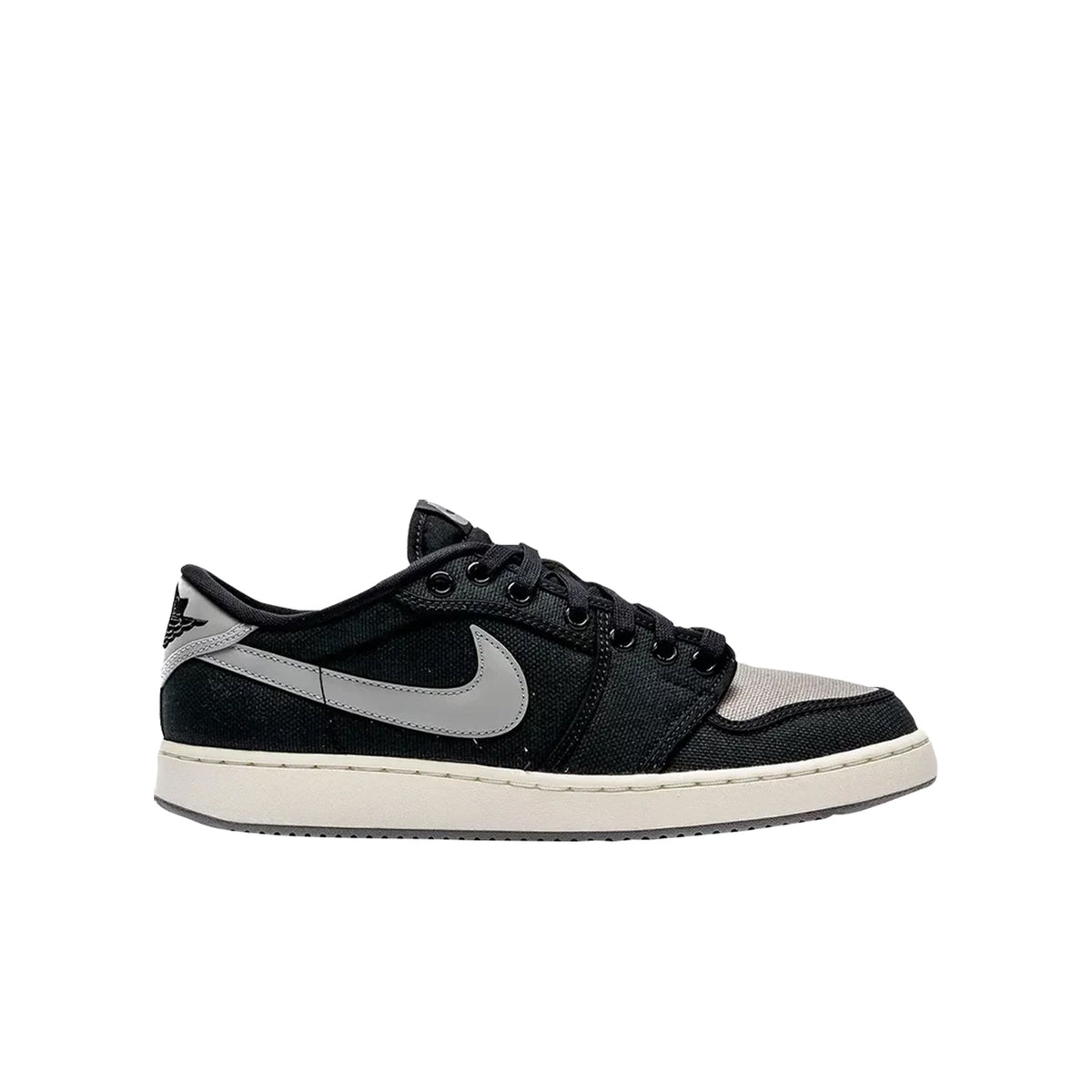 Nike Air Jordan AJKO 1 Retro Low