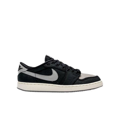 Nike Air Jordan AJKO 1 Retro Low