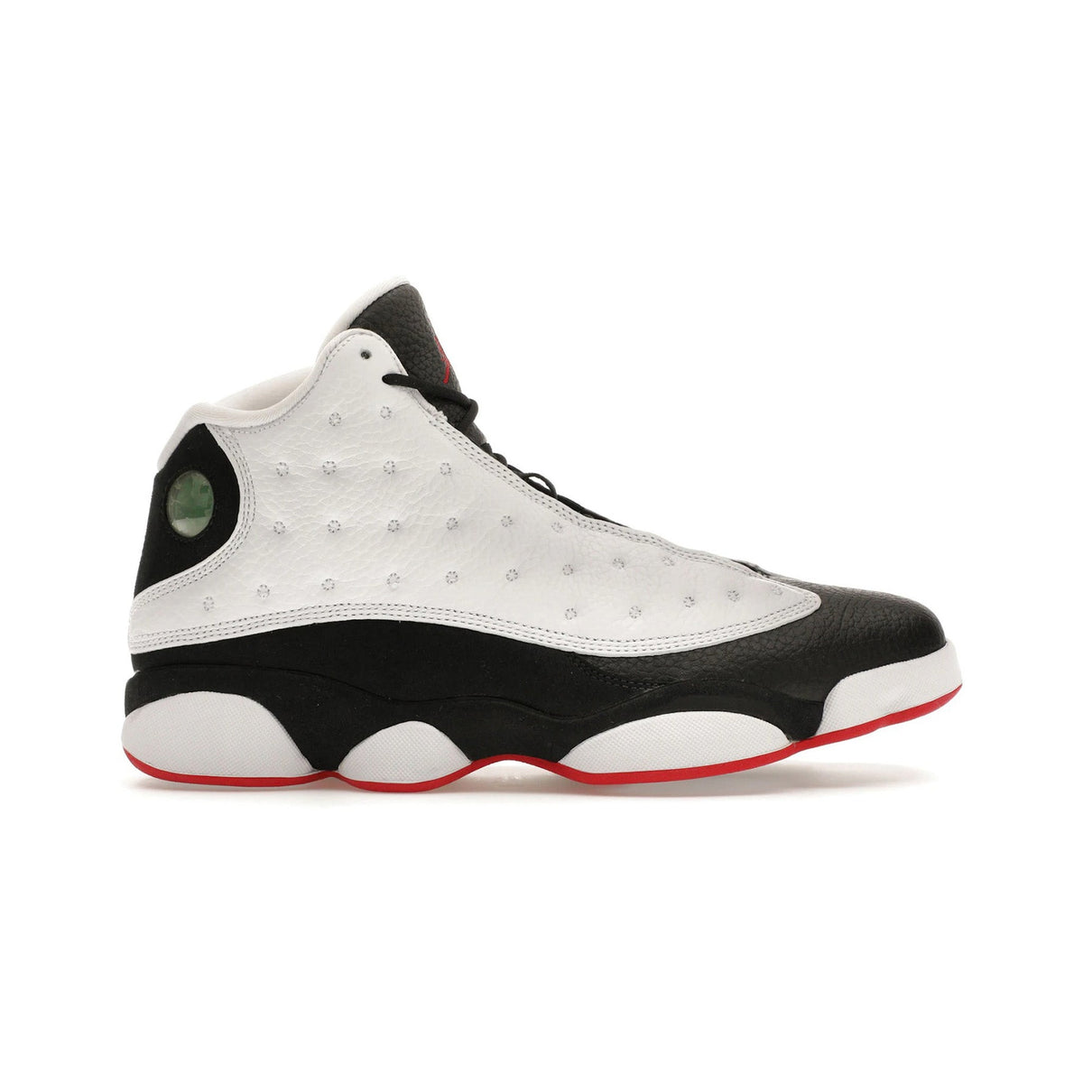 Jordan 13 Retro He Got Game (2018)