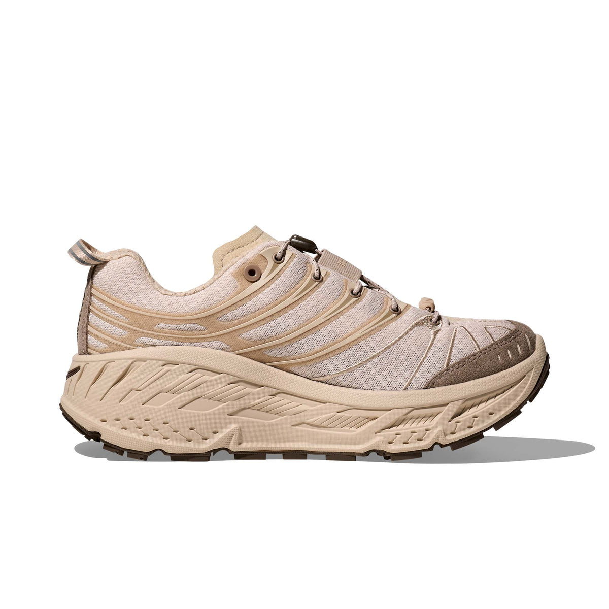 Men’s Hoka U Stinson EVO OG
