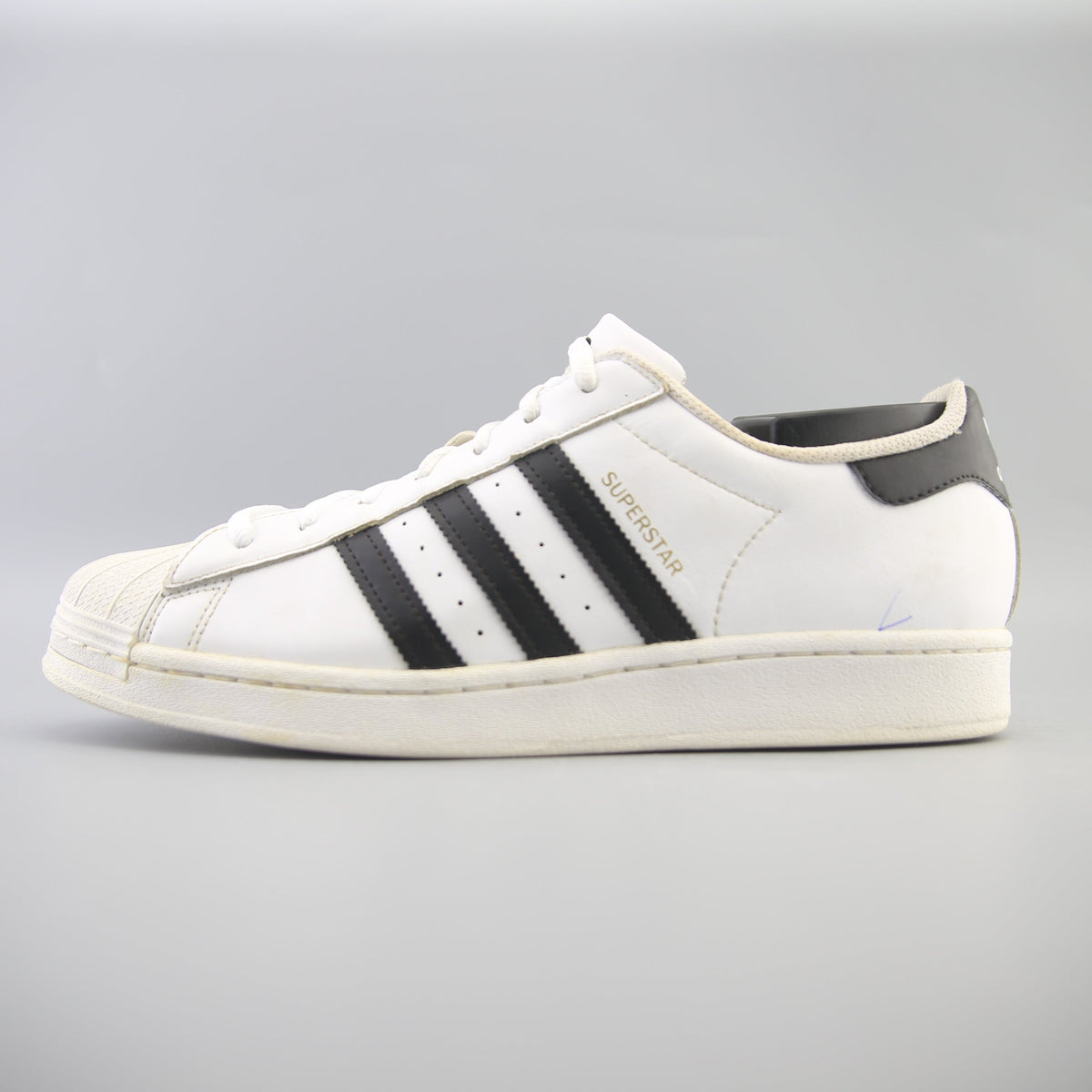 ADIDAS SUPERSTAR