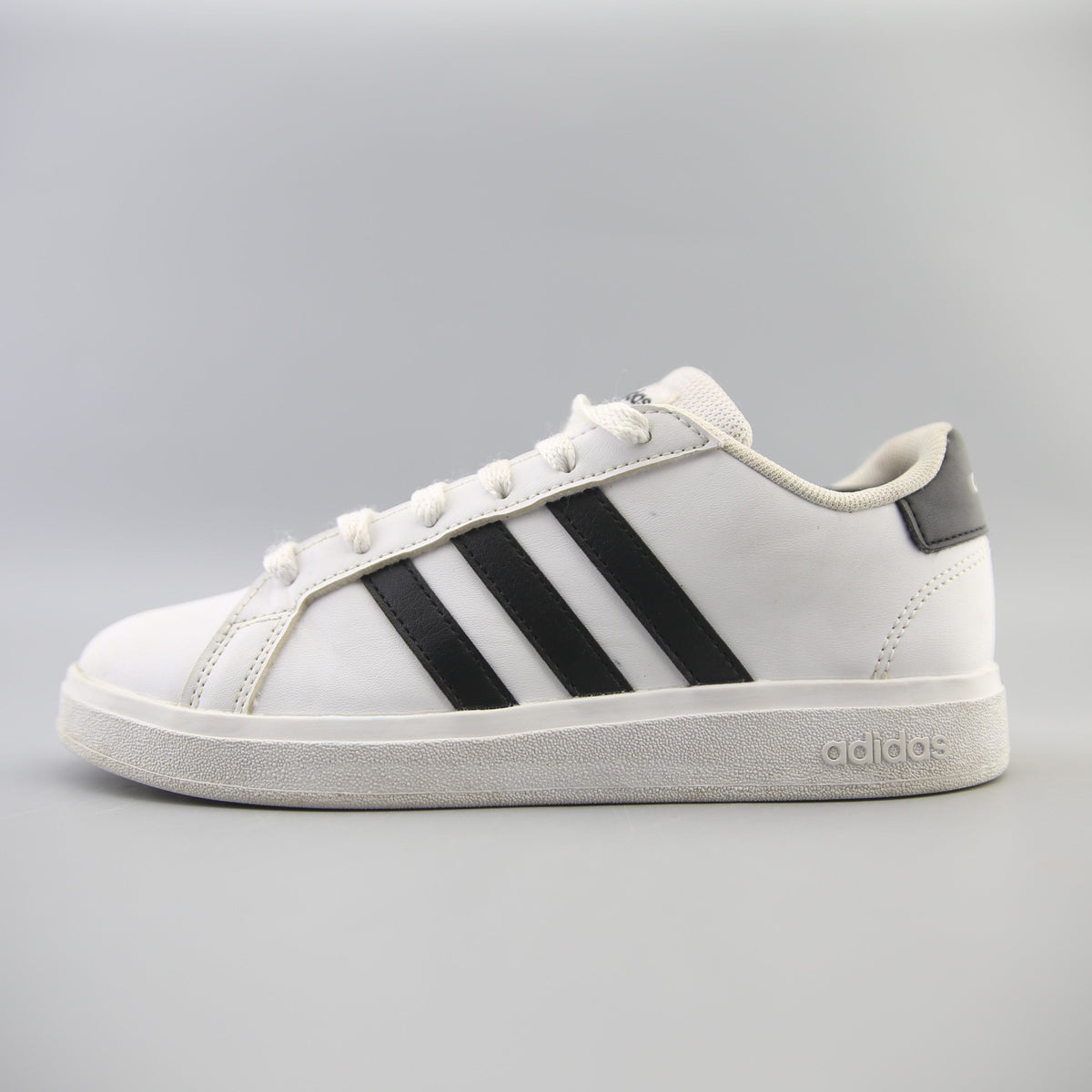 ADIDAS GRAND COURT 2.0