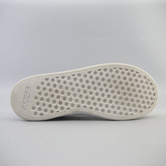 ADIDAS GRAND COURT 2.0