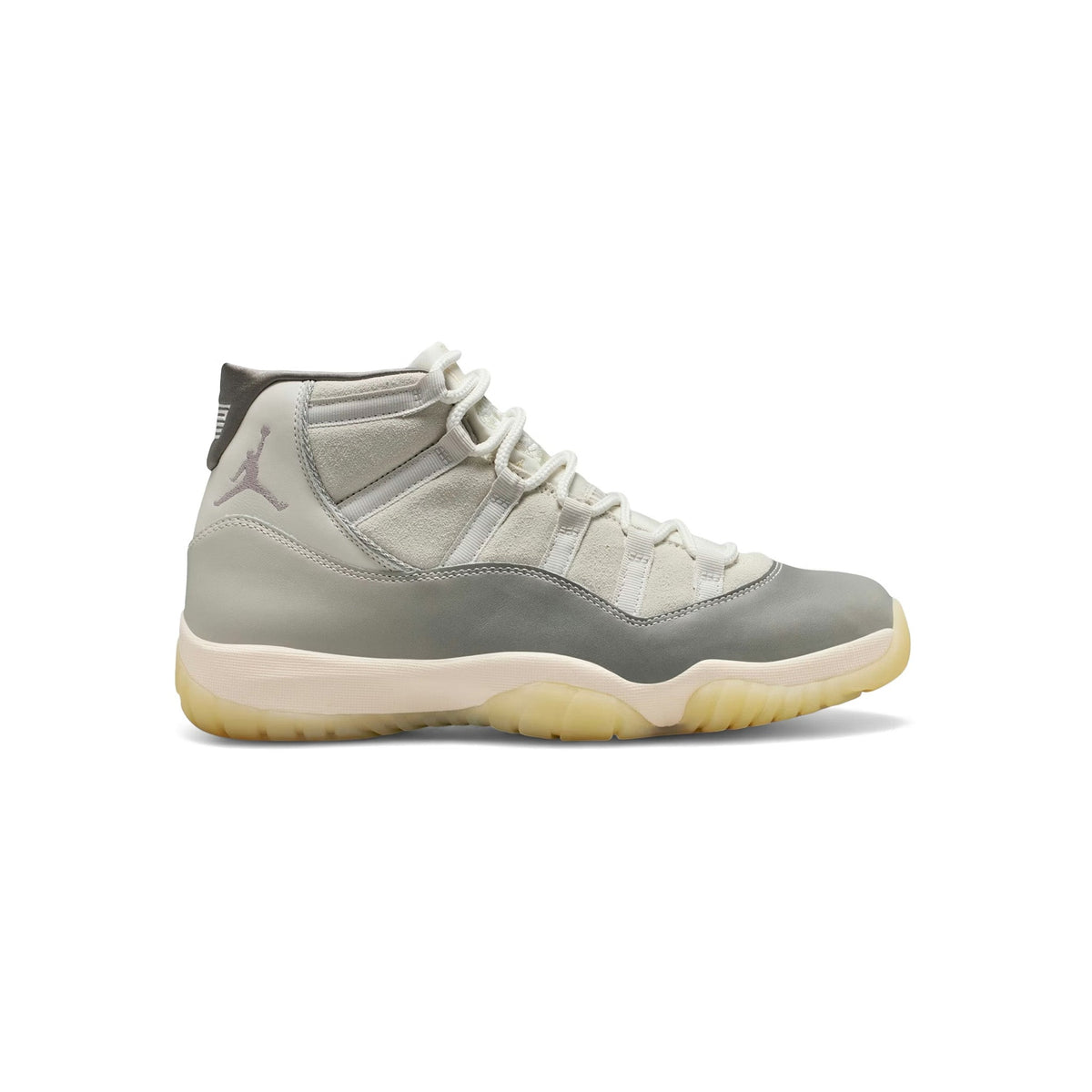 Jordan 11 Retro Tokyo