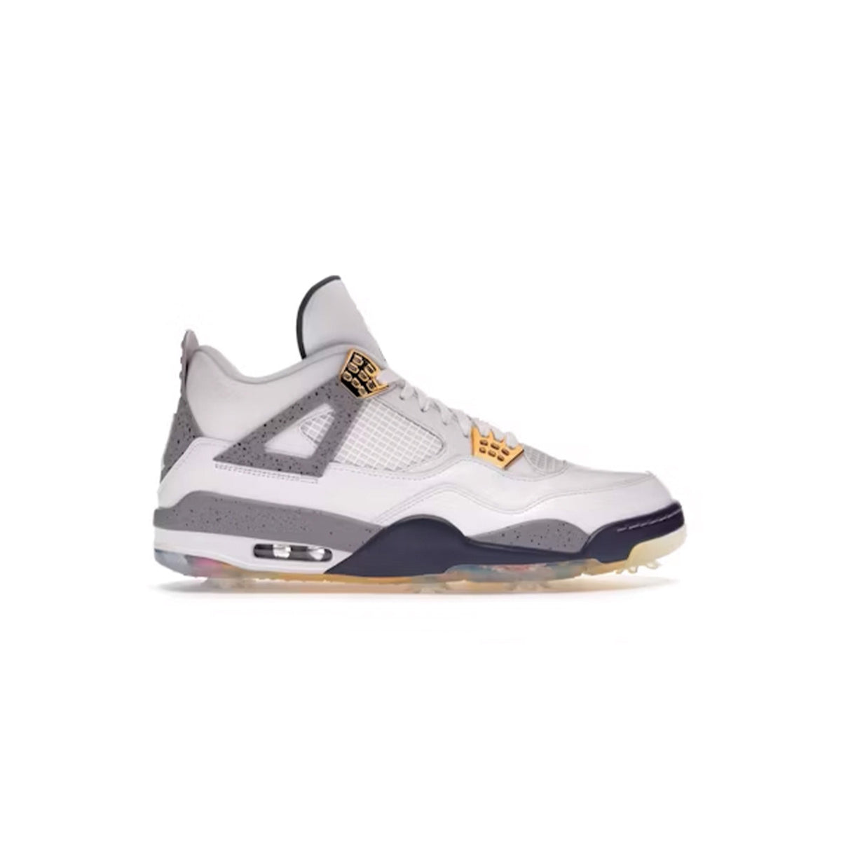 Jordan 4 Retro Golf Eastside Golf
