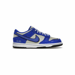 Nike Dunk Low Jackie Robinson (GS)