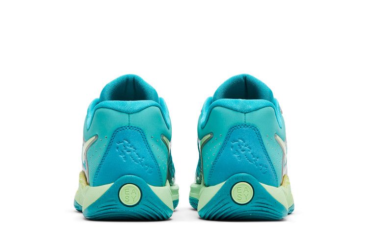 Jonquel Jones x Wmns KD 17 Bahamas HV1945-300