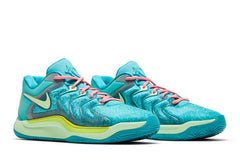 Jonquel Jones x Wmns KD 17 Bahamas HV1945-300