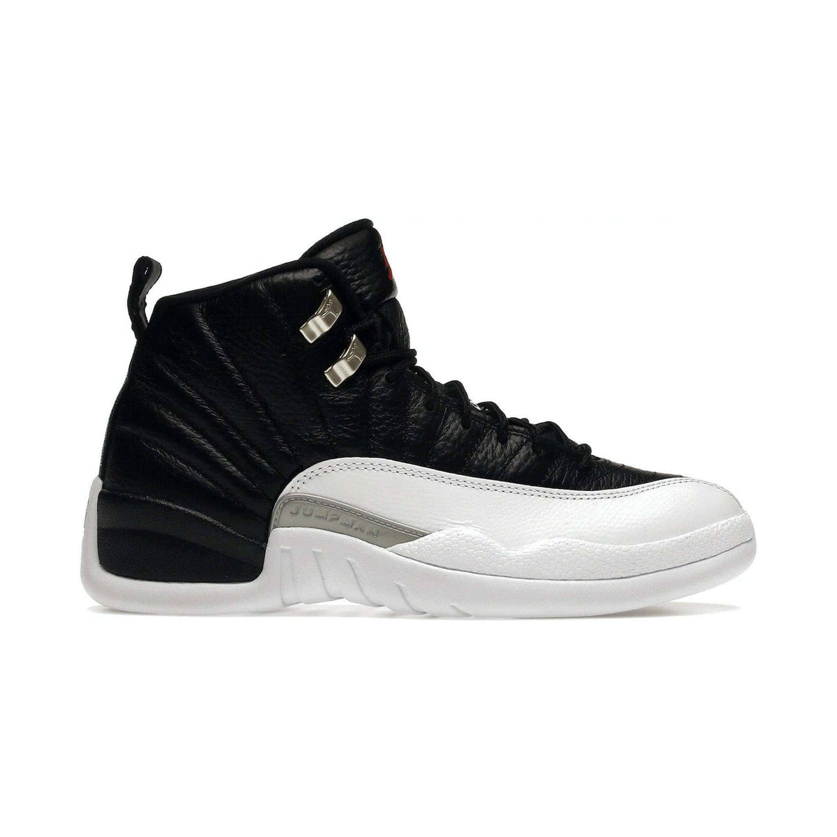 Jordan 12 Retro Playoffs (2022)