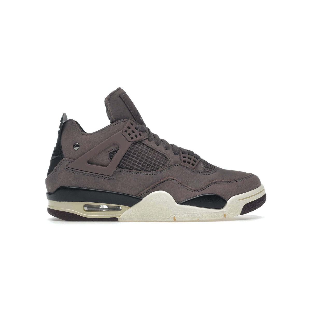 Jordan 4 Retro A Ma Maniére Violet Ore