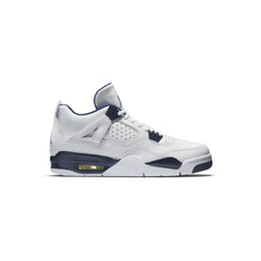 Jordan 4 Retro Columbia (2015)