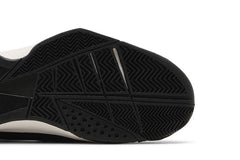 Jordan True Flight Black Phantom 342964-050