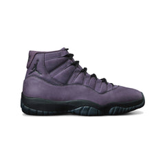 Jordan 11 Retro Mojave
