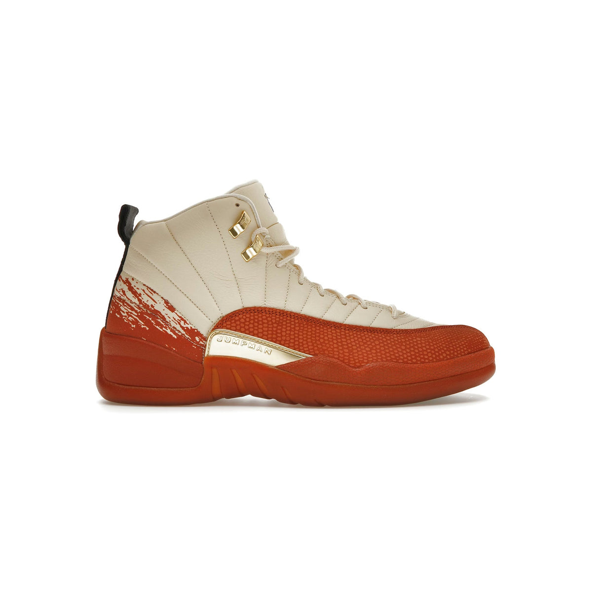 Jordan 12 Retro Eastside Golf Out of the Clay