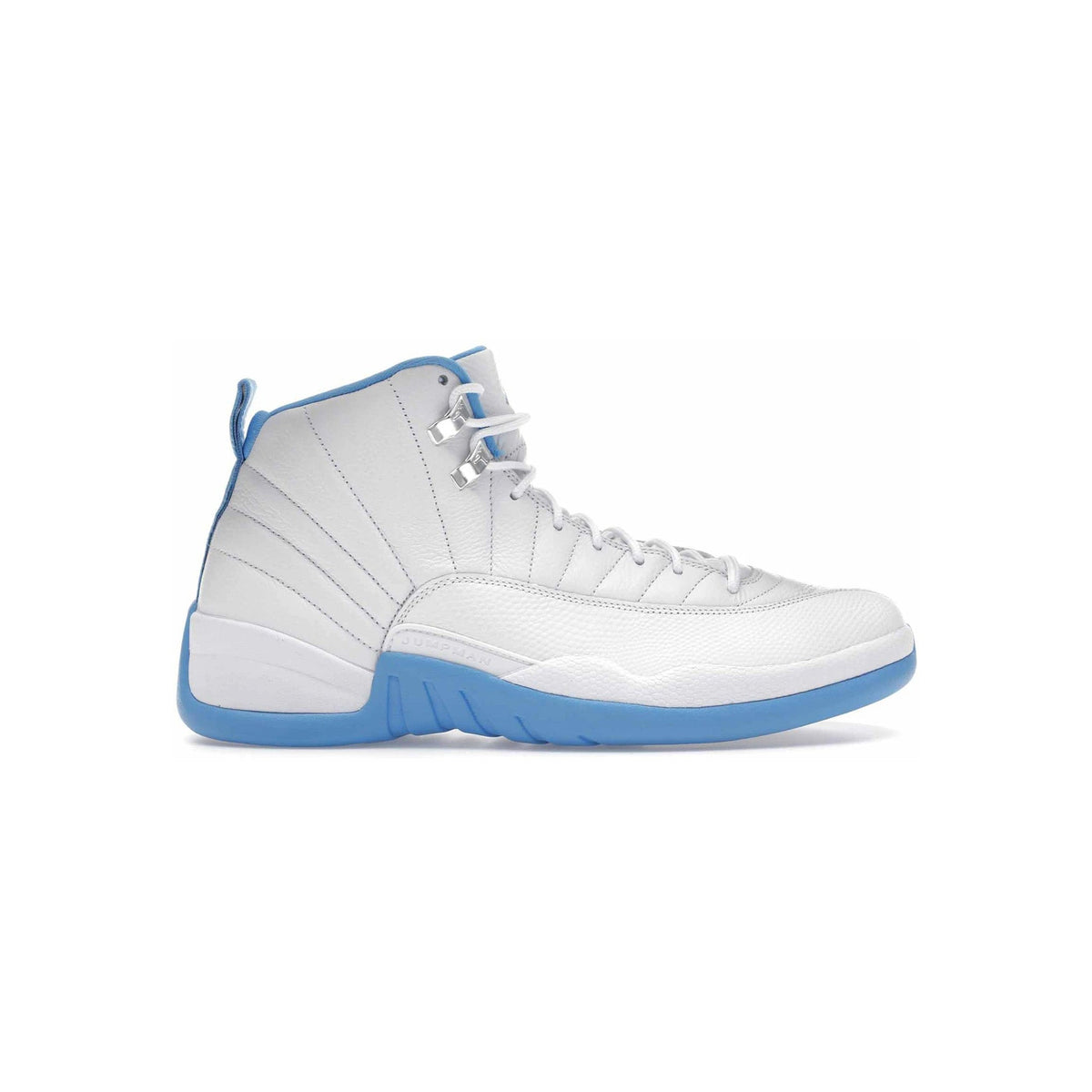 Jordan 12 Retro Melo (2025)