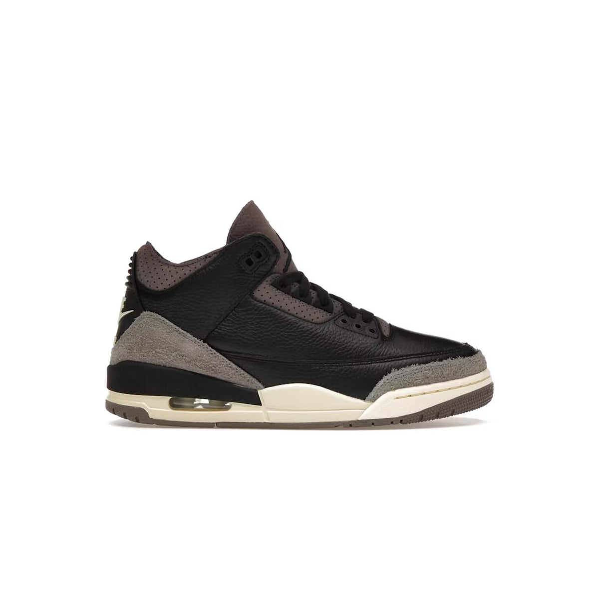 Jordan 3 Retro OG SP A Ma Maniére While You Were Sleeping (Women's)