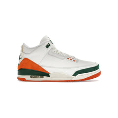 Jordan 3 Retro SP SoleFly Miami