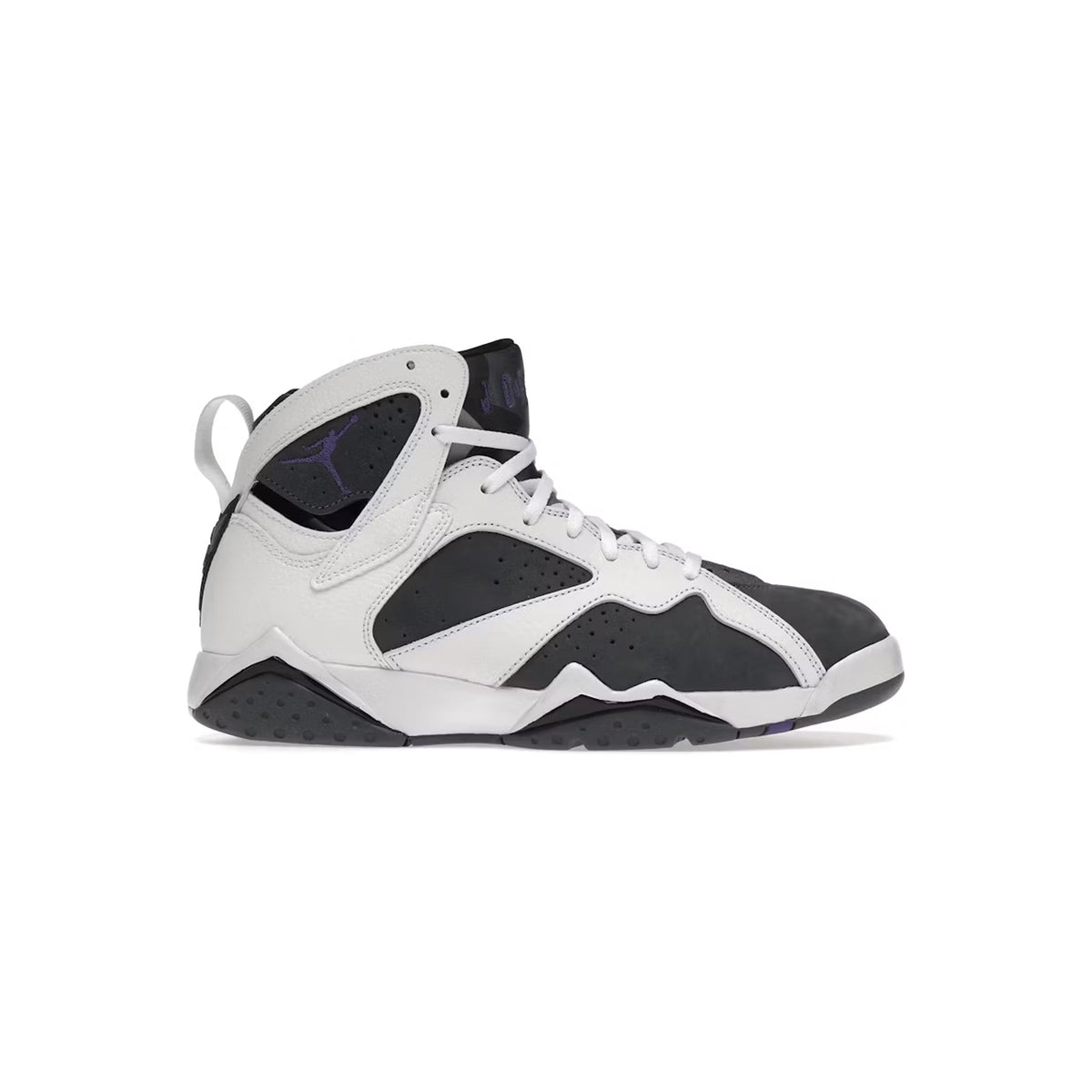 Jordan 7 Retro Flint (2021)