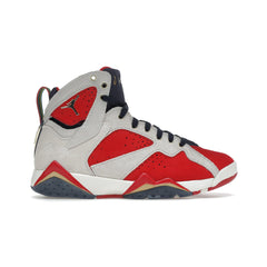 Jordan 7 Retro Trophy Room New Sheriff in Town