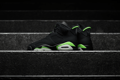 Nike Air Jordan 6 Retro ‘Electric Green’ CT8529-003
