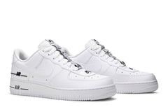 Nike Air Force 1 ’07 LV8 ‘Added Air’ CJ1379-100