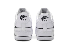 Nike Air Force 1 ’07 LV8 ‘Added Air’ CJ1379-100